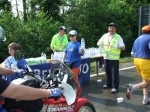 dscf1416.jpg