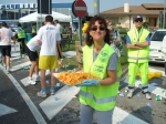 dscf1417.jpg