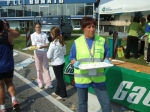 dscf1418.jpg
