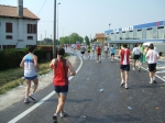 dscf1419.jpg