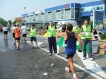 dscf1420.jpg