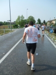 dscf1421.jpg