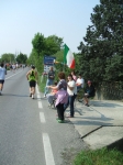 dscf1422.jpg