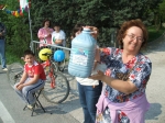dscf1423.jpg