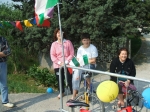 dscf1424.jpg