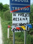dscf1425.jpg