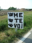 dscf1426.jpg