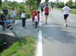 dscf1427.jpg