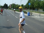 dscf1429.jpg