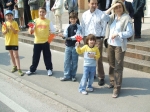 dscf1430.jpg