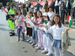 dscf1431.jpg