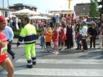 dscf1432.jpg