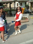 dscf1433.jpg