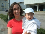 dscf1434.jpg