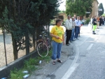 dscf1435.jpg