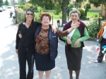 dscf1437.jpg