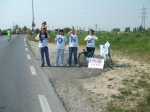 dscf1438.jpg