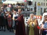 dscf1440.jpg