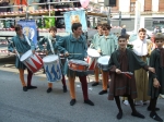 dscf1441.jpg