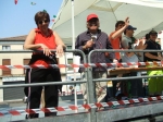 dscf1442.jpg