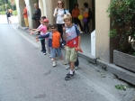 dscf1443.jpg
