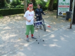 dscf1444.jpg