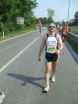 dscf1447.jpg