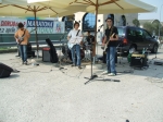 dscf1450.jpg