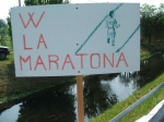 dscf1451.jpg