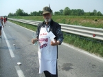 dscf1452.jpg
