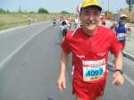 dscf1454.jpg