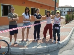 dscf1455.jpg