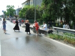 dscf1456.jpg