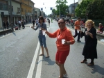 dscf1457.jpg