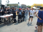 dscf1458.jpg
