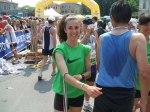 dscf1460.jpg