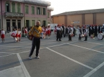 FOTO_MARATONA_DI_PADOVA_2007_002.jpg