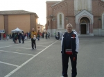 FOTO_MARATONA_DI_PADOVA_2007_003.jpg