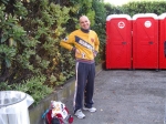 FOTO_MARATONA_DI_PADOVA_2007_004.jpg