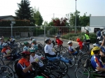 FOTO_MARATONA_DI_PADOVA_2007_009.jpg