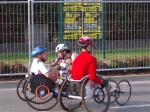 FOTO_MARATONA_DI_PADOVA_2007_010.jpg