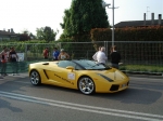 FOTO_MARATONA_DI_PADOVA_2007_011.jpg