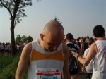 FOTO_MARATONA_DI_PADOVA_2007_012.jpg