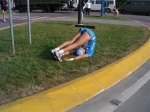 FOTO_MARATONA_DI_PADOVA_2007_013.jpg