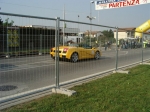 FOTO_MARATONA_DI_PADOVA_2007_016.jpg