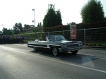 FOTO_MARATONA_DI_PADOVA_2007_017.jpg