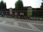 FOTO_MARATONA_DI_PADOVA_2007_018.jpg