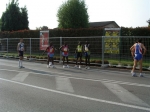 FOTO_MARATONA_DI_PADOVA_2007_020.jpg