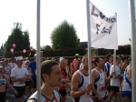 FOTO_MARATONA_DI_PADOVA_2007_026.jpg