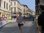 FOTO_MARATONA_DI_PADOVA_2007_028.jpg
